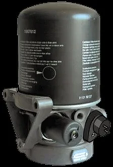 Фильтр салонный MAHLE / KNECHT LA8