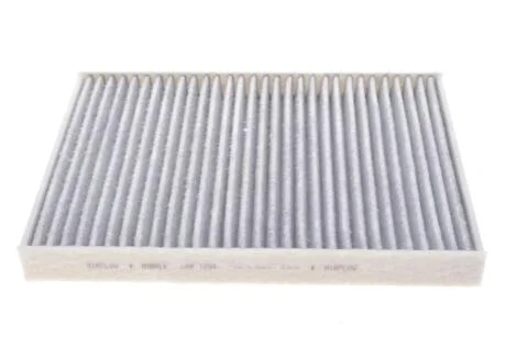 Фильтр салона MAHLE / KNECHT LAK1294