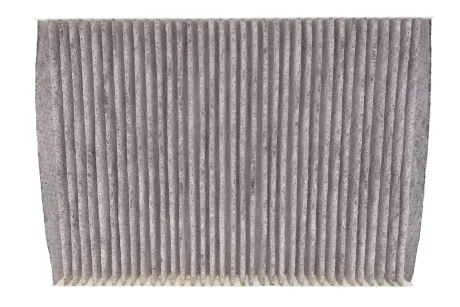 Фильтр салона SEAT, SKODA, VW угольный (Knecht-Mahle) MAHLE / KNECHT LAK31