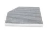 Фільтр салону вугільний AUDI A4/A5/Q5 1.8/3.2 TFSI, 2.0/2.7/3.0 TDI 11/07- MAHLE / KNECHT LAK 386 (фото 3)