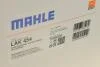 Фільтр, повітря у внутрішньому просторі MAHLE / KNECHT LAK454 (фото 5)