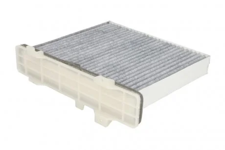 Фільтр салону MITSUBISHI вугільний (Knecht-Mahle) MAHLE / KNECHT LAK589