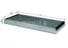 (MAHLE) FORD FIESTA 95-, KA 96-, PUMA 97- (угольный) /339 X 145 X 30/ MAHLE / KNECHT LAK77 (фото 2)