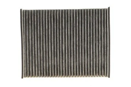 Фильтр салона MAHLE / KNECHT LAK 875