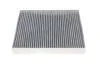 Фільтр салону Audi A3/Octavia/Golf VI/VII 1.2/1.4/1.6/1.8/2. MAHLE / KNECHT LAK888 (фото 3)