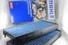 Фільтр салону BMW X5, X6 07- CareMetix (2шт.) (пр-во KNECHT-MAHLE) LAO221/S
