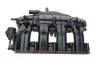 Колектор впускний LM 1031