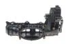 Колектор впускний LM 1067