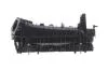 Колектор впускний LM 1068