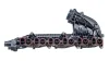 Колектор впускний LM 1069