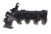 Колектор впускний LM 1070