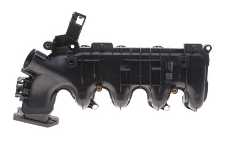 Колектор впускний MAHLE / KNECHT LM 1070