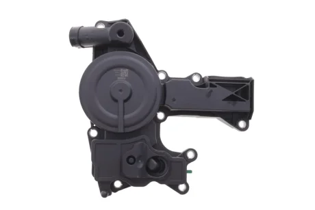 Масловідокремлювач системи вентиляції картерних газів MAHLE / KNECHT LOS 208 (фото 1)