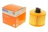 Фильтр воздуха BMW 1/3/X1 E87/E90/E91/E92 2.5i, 3.0i 01/05- LX 1035