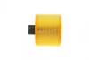 Фільтр повітря BMW 1/3/X1 E87/E90/E91/E92 2.5i, 3.0i 01/05- MAHLE / KNECHT LX 1035 (фото 2)