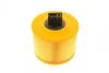 Фільтр повітря BMW 1/3/X1 E87/E90/E91/E92 2.5i, 3.0i 01/05- MAHLE / KNECHT LX 1035 (фото 3)