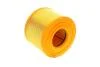 Фільтр повітря BMW 1/3/X1 E87/E90/E91/E92 2.5i, 3.0i 01/05- MAHLE / KNECHT LX 1035 (фото 6)