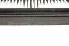 Фільтр повітряний (Knecht-Mahle) MAHLE / KNECHT LX1041 (фото 3)
