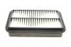 Фільтр повітряний (Knecht-Mahle) MAHLE / KNECHT LX1041 (фото 4)