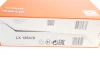 Фільтр повітряний MB E/S/M/GL 420CDI 06- MAHLE / KNECHT LX1264/S (фото 6)
