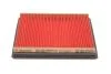 Фильтр воздушный HONDA (Knecht-Mahle) MAHLE / KNECHT LX1266 (фото 4)