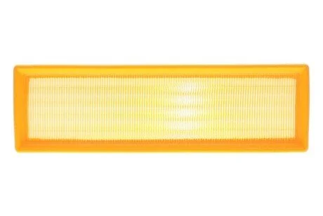 Фильтр воздушный (Knecht-Mahle) MAHLE / KNECHT LX1451