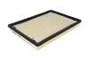 Фото 2 - фільтр повітряний CHRYSLER 300 C 04- (Knecht-Mahle) MAHLE / KNECHT LX1636 Фільтр повітряний CHRYSLER 300 C 04- (Knecht-Mahle) MAHLE / KNECHT LX1636 (фото 2)