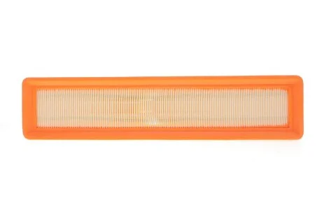Фільтр повітряний (Knecht-Mahle) MAHLE / KNECHT LX1655 (фото 1)