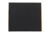 Фільтр повітряний (Knecht-Mahle) MAHLE / KNECHT LX1656 (фото 3)