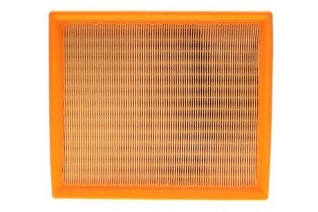 Фильтр воздушный (Knecht-Mahle) MAHLE / KNECHT LX1656