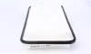Фільтр повітря TOYOTA COROLLA 2.0D-4D 01/02- MAHLE / KNECHT LX 1692 (фото 3)