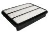 Фільтр повітря TOYOTA LAND CRUISER 3.0D-4D 01/03- MAHLE / KNECHT LX 1700 (фото 2)