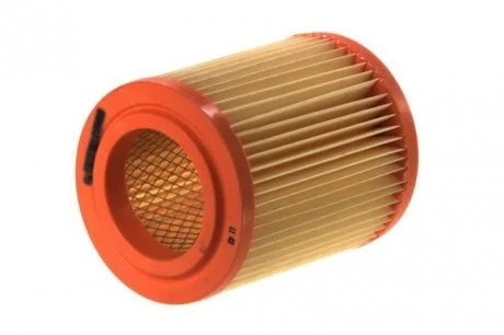 Фильтр воздушный (Knecht-Mahle) MAHLE / KNECHT LX1768