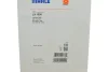 Фільтр повітряний Mahle Toyota, Lexus MAHLE / KNECHT LX1936 (фото 5)