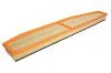 Фото 2 - фільтр повітряний BMW X3 1.8-3.0 D 05-10 (KNECHT-MAHLE) MAHLE / KNECHT LX2067 Фільтр повітряний BMW X3 1.8-3.0 D 05-10 (KNECHT-MAHLE) MAHLE / KNECHT LX2067 (фото 2)