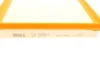 Фильтр воздушный Mahle BMW 235, 335, 435 2013- MAHLE / KNECHT LX2076/1 (фото 4)