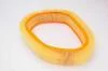 (MAHLE) MB W126 380SE/SEL 79-86, 420SE/SEL, 500SE/SEL 85-91 (M116., M117 - eng.) MAHLE / KNECHT LX276 (фото 1)