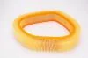 (MAHLE) MB W126 380SE/SEL 79-86, 420SE/SEL, 500SE/SEL 85-91 (M116., M117 - eng.) MAHLE / KNECHT LX276 (фото 2)
