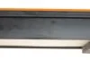 Воздушный фильтр MAHLE / KNECHT LX 2796/1 (фото 3)