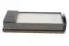 Воздушный фильтр MAHLE / KNECHT LX 2796/1 (фото 4)