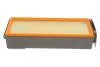 Воздушный фильтр MAHLE / KNECHT LX 2796/1 (фото 5)