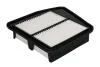 Фильтр воздушный (Knecht-Mahle) MAHLE / KNECHT LX2835 (фото 2)