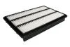 Фильтр воздушный MITSUBISHI (Knecht-Mahle) MAHLE / KNECHT LX2885 (фото 2)