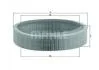 LX317     (KNECHT) RENAULT CLIO 1.2, 1.4 91-98, RAPID 1.4 91-98, MEGANE 1.4i 96-, LX317