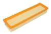 Фото 2 - фільтр повітряний Mahle Citroen, Peugeot 207 MAHLE / KNECHT LX3245 Фільтр повітряний Mahle Citroen, Peugeot 207 MAHLE / KNECHT LX3245 (фото 2)