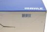 Фото 12 - фільтр повітряний Mahle FORD RANGER 2,2 TDCI MAHLE / KNECHT LX3458 Фільтр повітряний Mahle FORD RANGER 2,2 TDCI MAHLE / KNECHT LX3458 (фото 12)