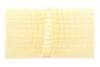 Фільтр повітряний AUDI, SEAT,VW (Knecht-Mahle) MAHLE / KNECHT LX3502 (фото 3)