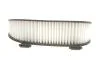 Повітряний фільтр MAHLE / KNECHT LX 3541 (фото 5)