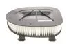Повітряний фільтр MAHLE / KNECHT LX 3541 (фото 6)
