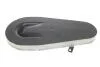 Фильтр воздуха BMW 5 (F07, F10, F11, F18), 7 (F01, F02, F03, F04) 2.0D/3.0D 2008- MAHLE / KNECHT LX 3598 (фото 2)
